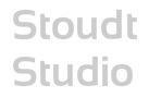 Stoudt Studio